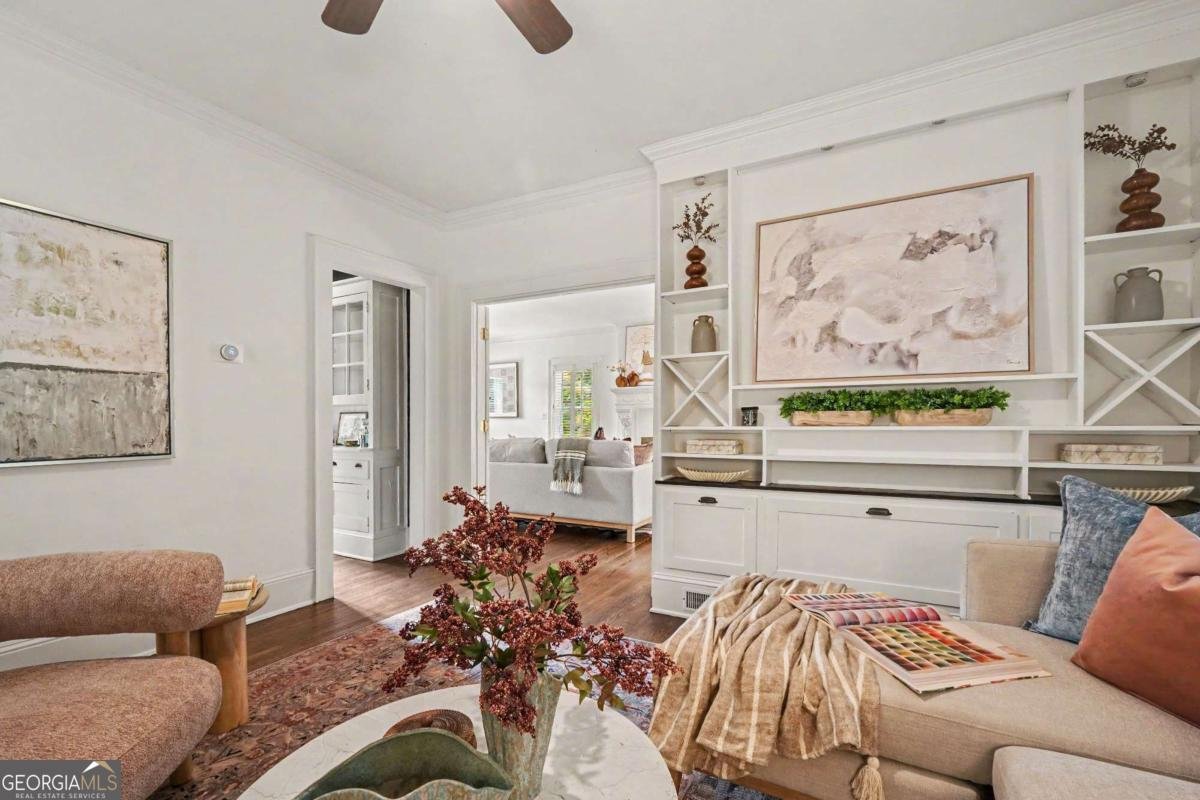 1180 Cameron Court Atlanta - Photo 17