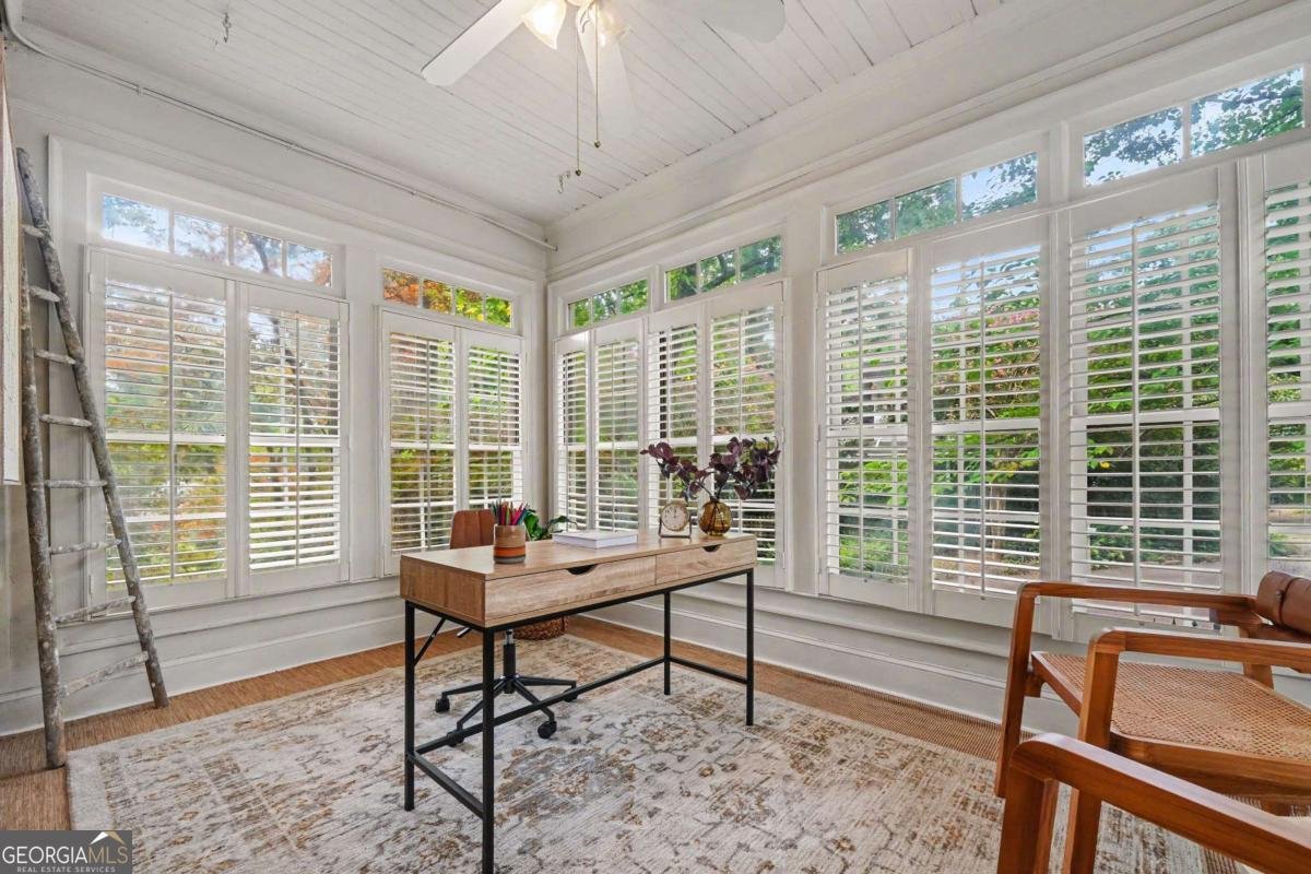 1180 Cameron Court Atlanta - Photo 18