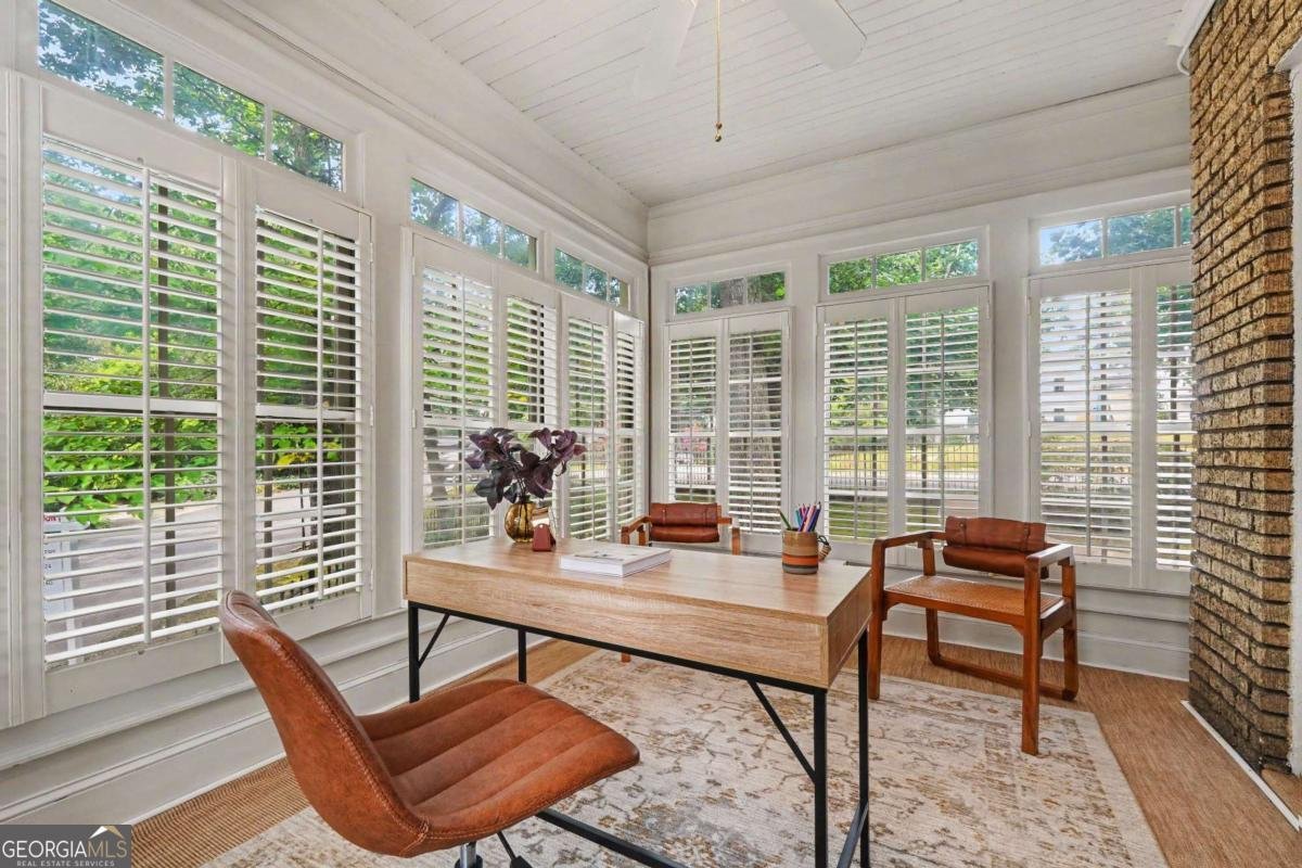 1180 Cameron Court Atlanta - Photo 20