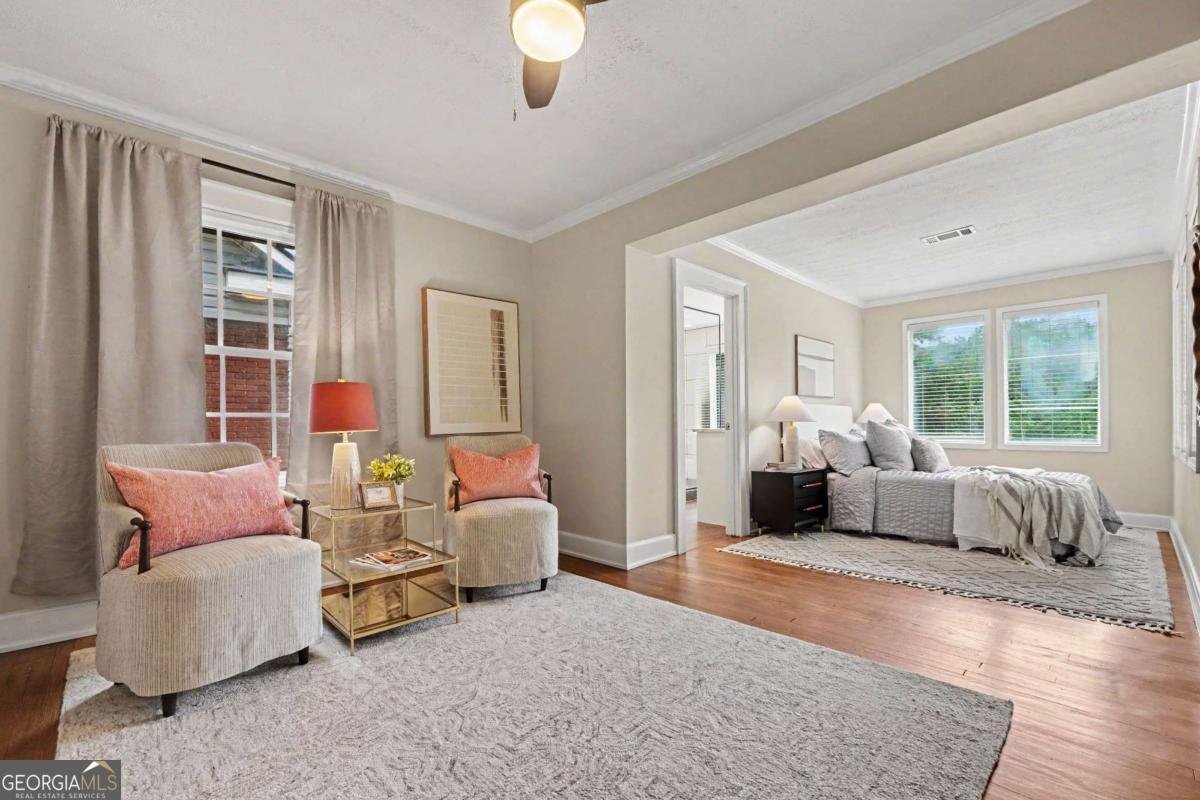 1180 Cameron Court Atlanta - Photo 22