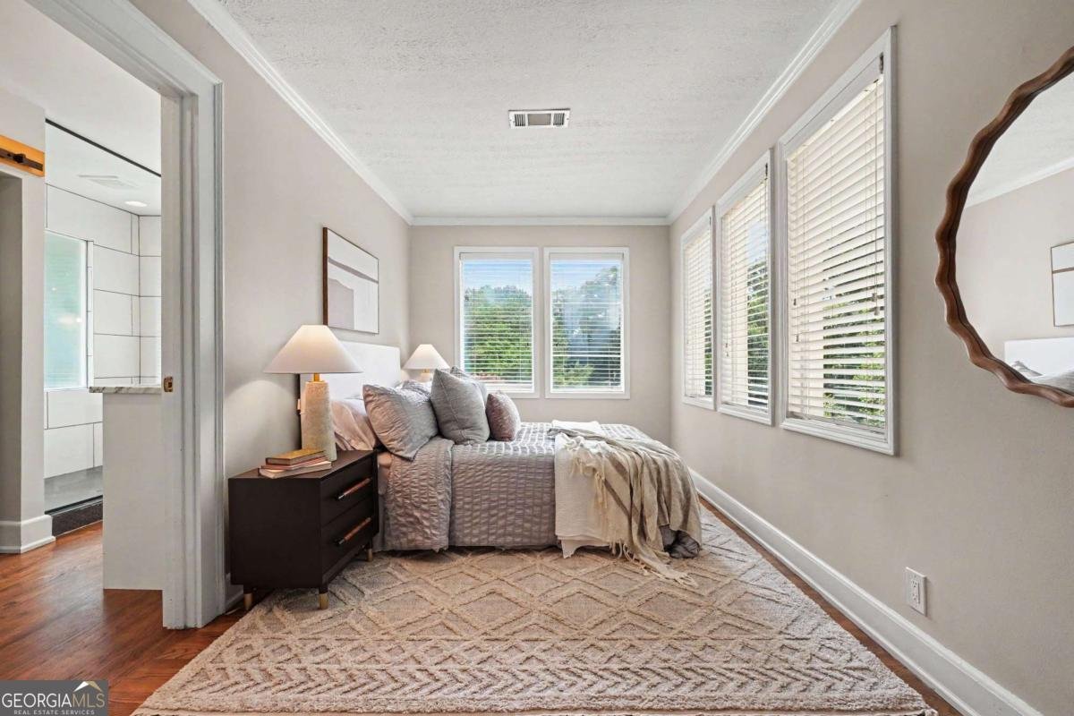 1180 Cameron Court Atlanta - Photo 23
