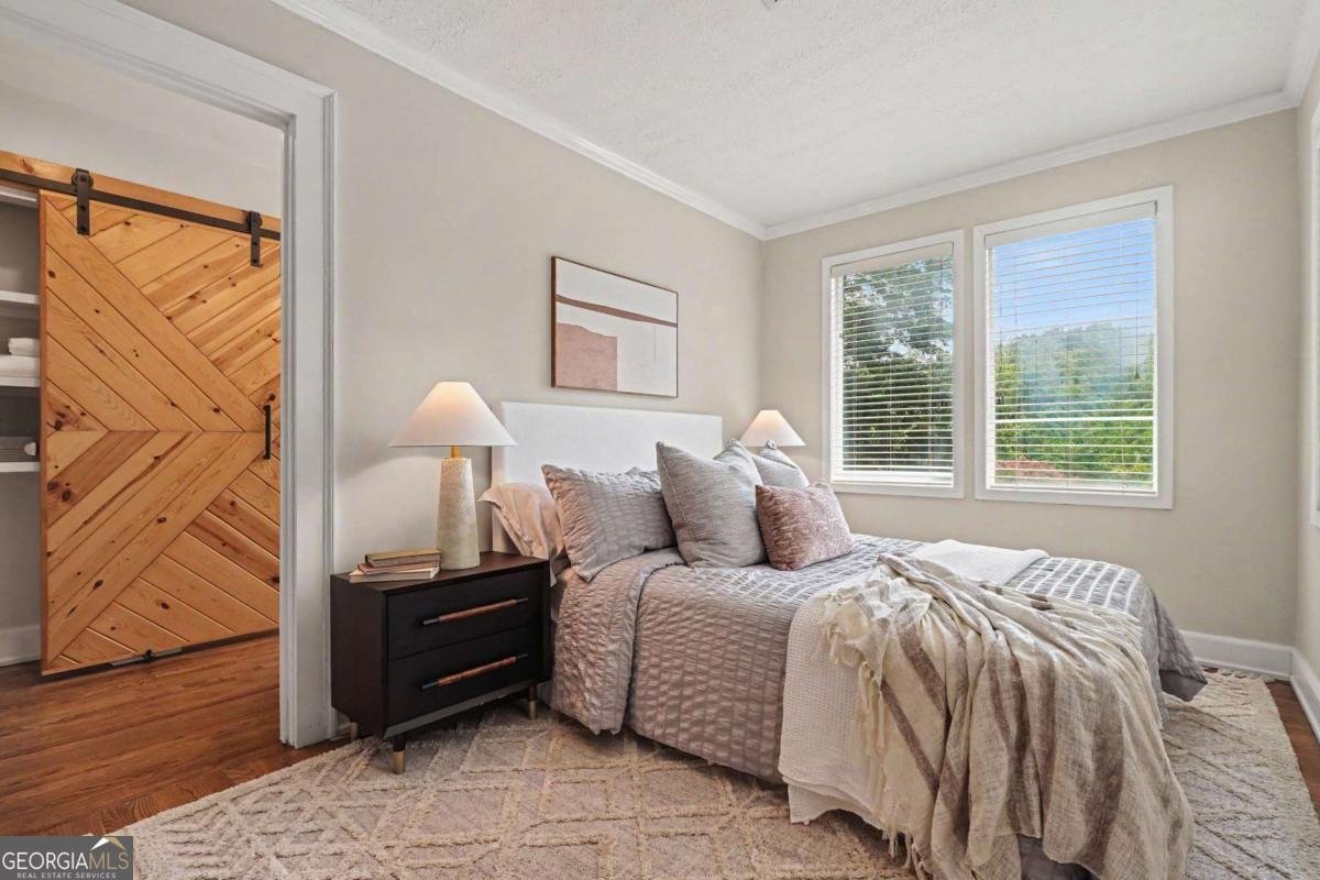 1180 Cameron Court Atlanta - Photo 24