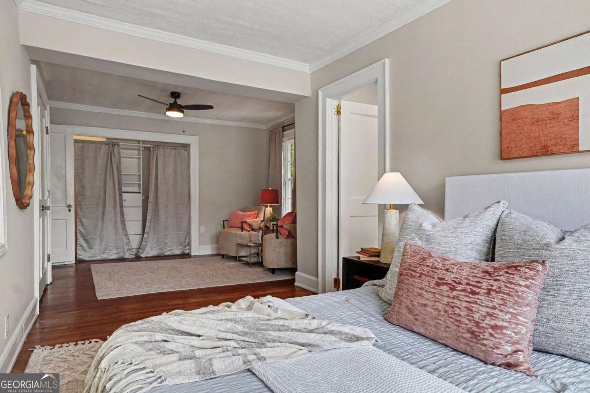 1180 Cameron Court Atlanta - Photo 25