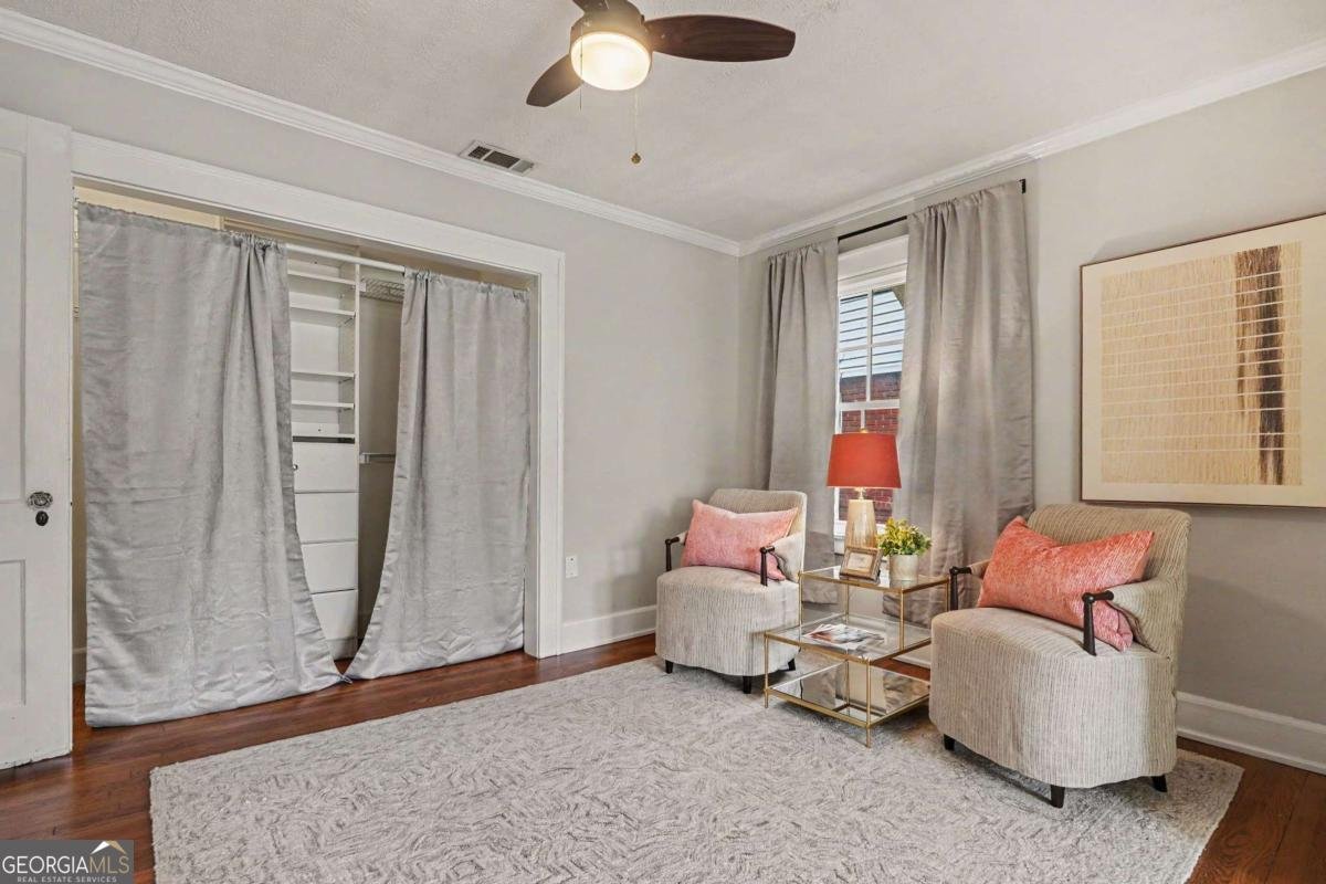 1180 Cameron Court Atlanta - Photo 26