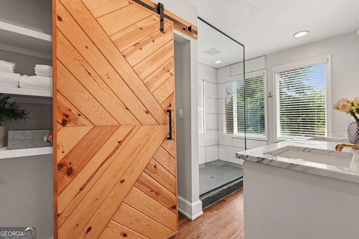 1180 Cameron Court Atlanta - Photo 27