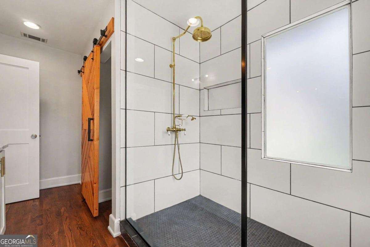 1180 Cameron Court Atlanta - Photo 28