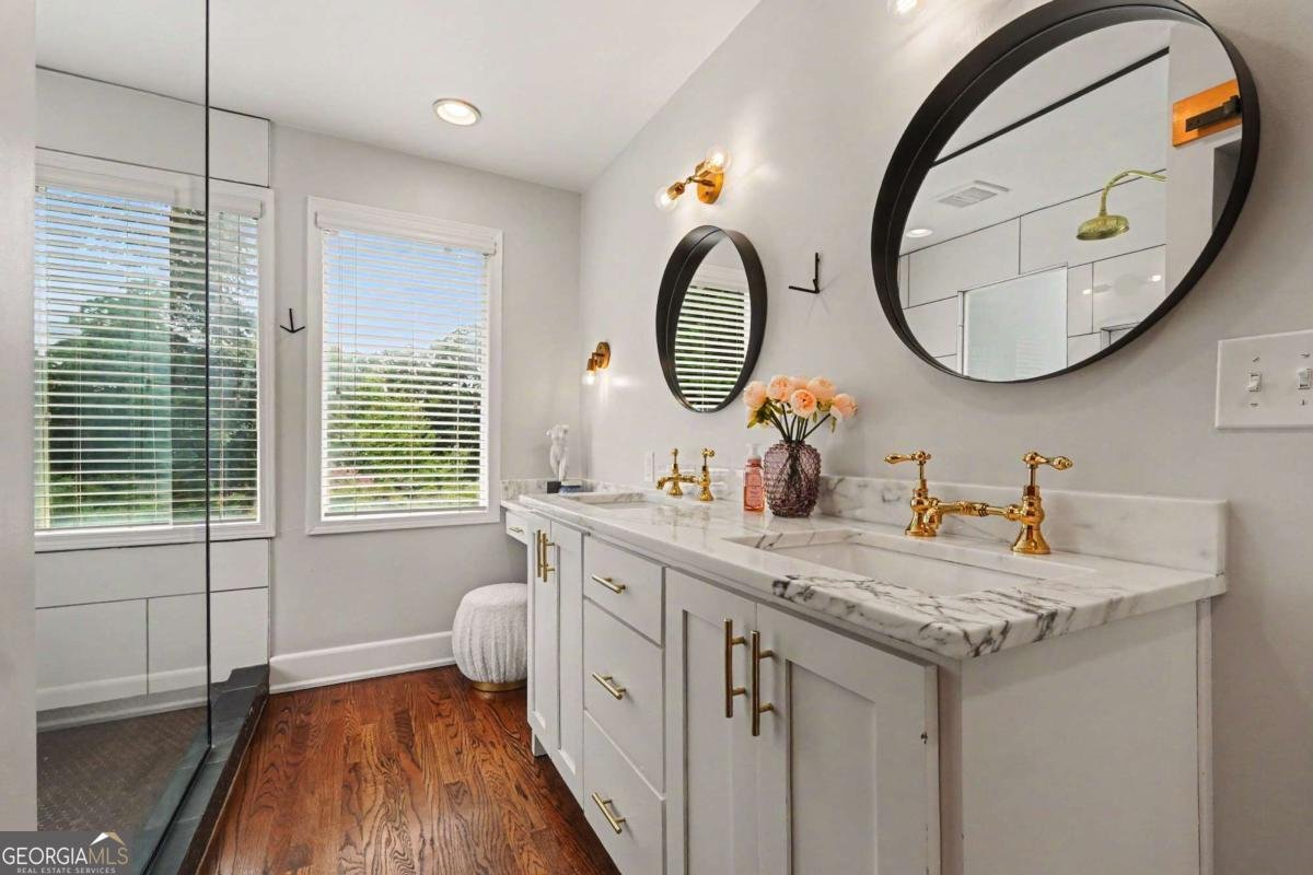 1180 Cameron Court Atlanta - Photo 29