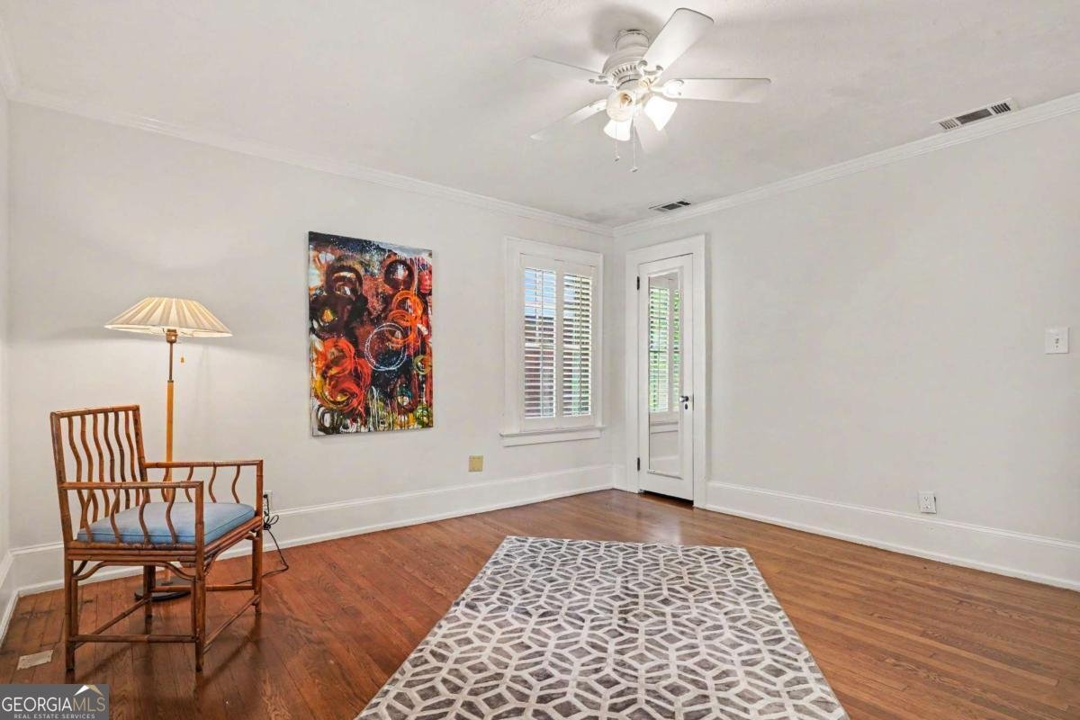 1180 Cameron Court Atlanta - Photo 30