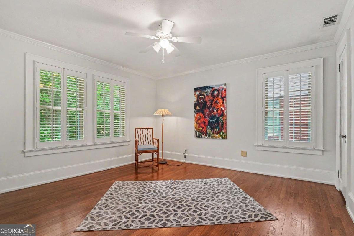 1180 Cameron Court Atlanta - Photo 31