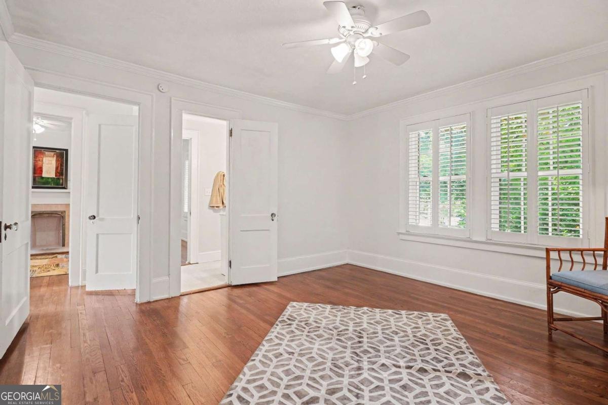 1180 Cameron Court Atlanta - Photo 32