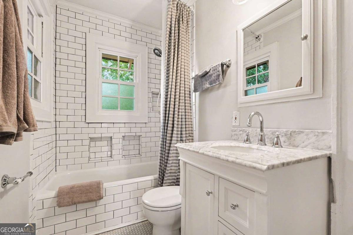 1180 Cameron Court Atlanta - Photo 33