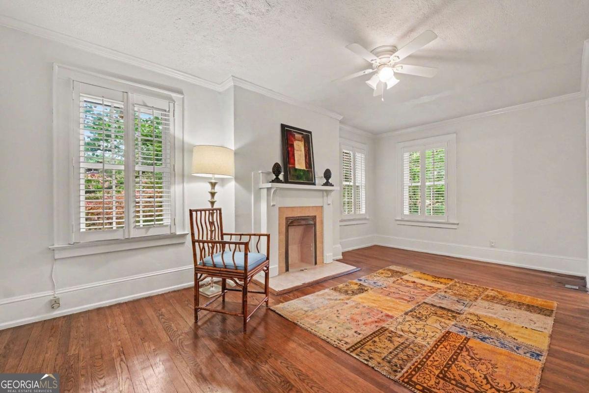 1180 Cameron Court Atlanta - Photo 34