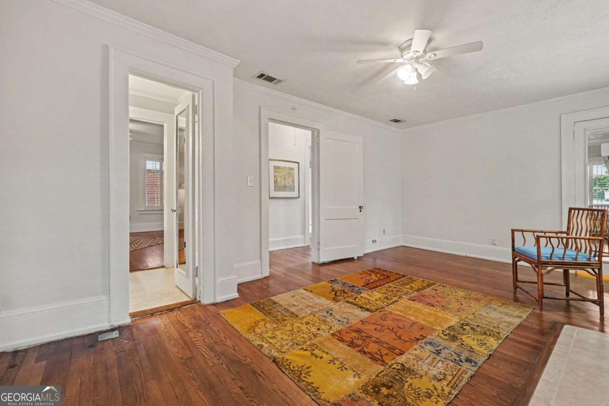 1180 Cameron Court Atlanta - Photo 35