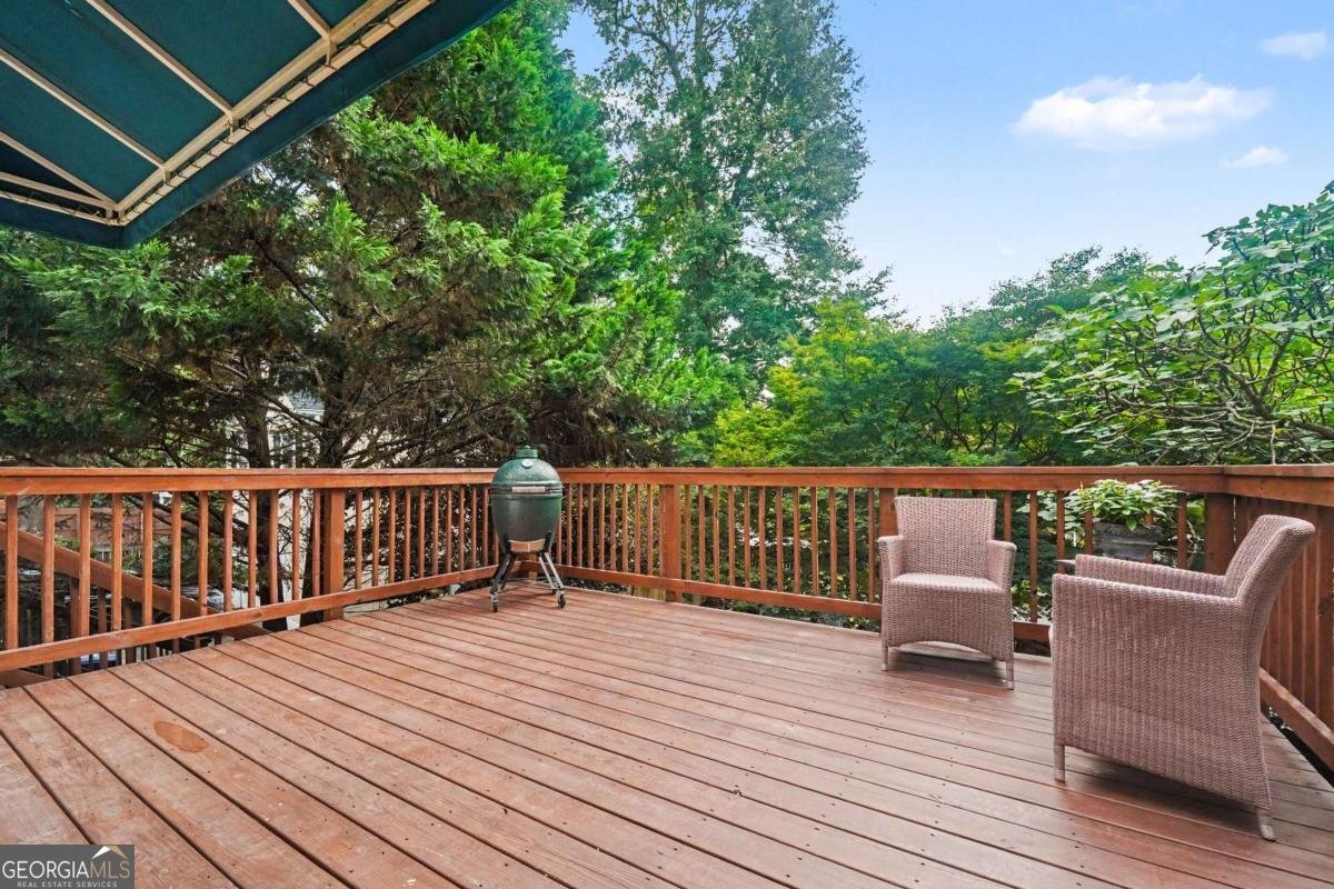 1180 Cameron Court Atlanta - Photo 36
