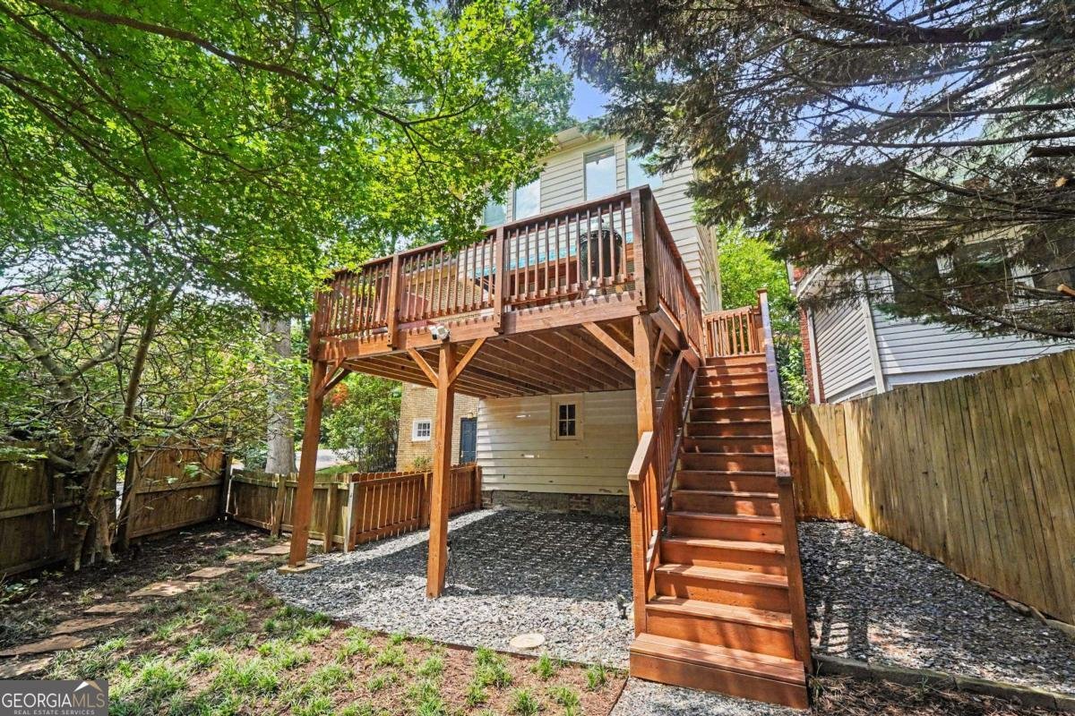 1180 Cameron Court Atlanta - Photo 37
