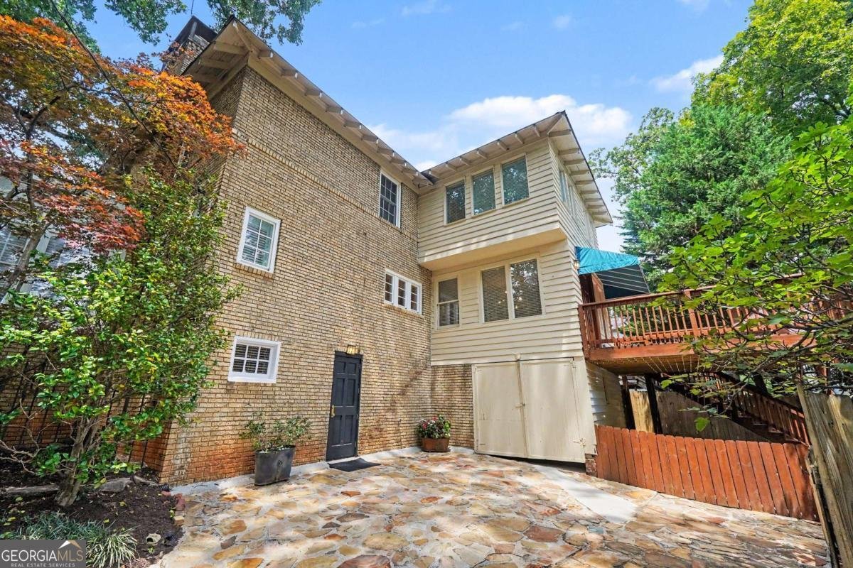 1180 Cameron Court Atlanta - Photo 38