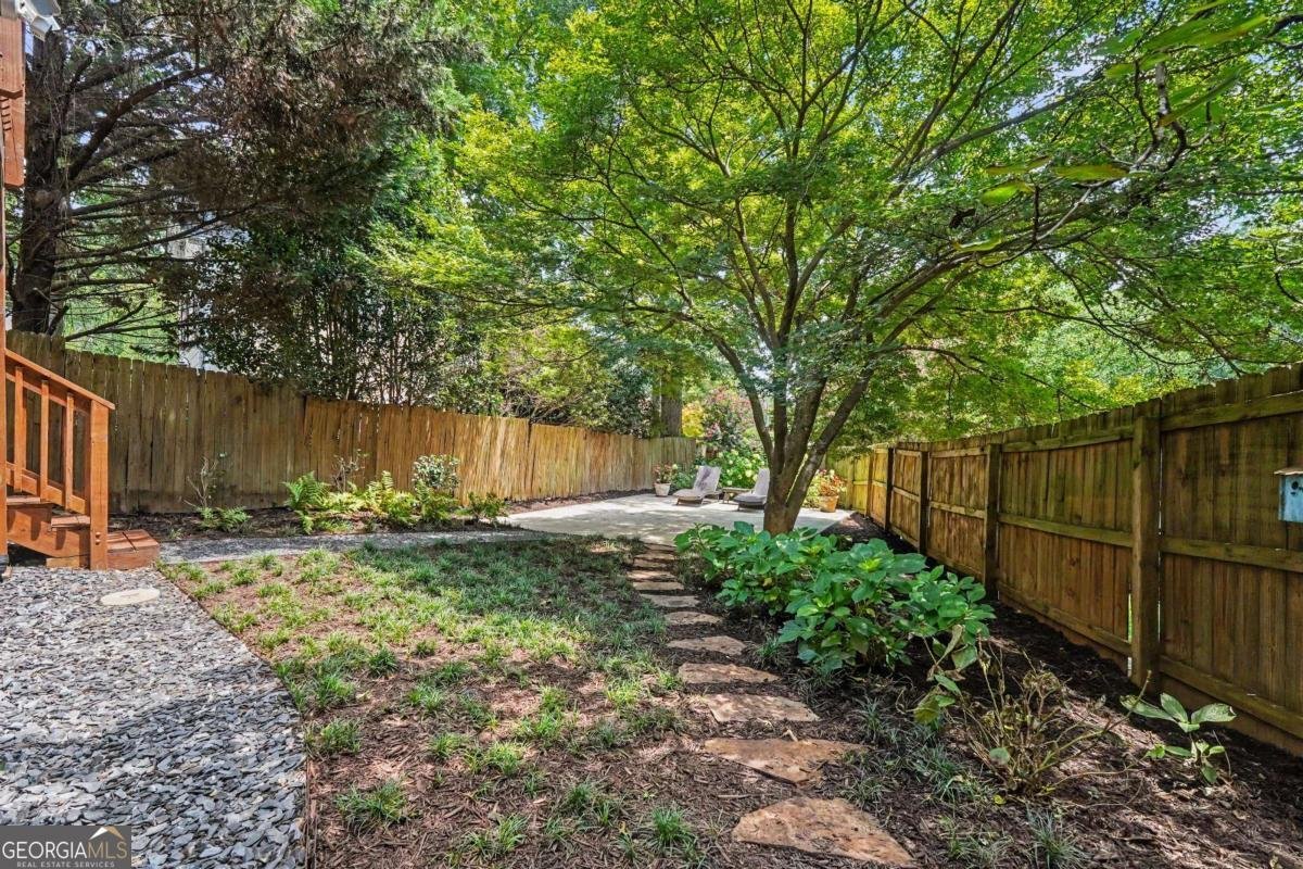 1180 Cameron Court Atlanta - Photo 39