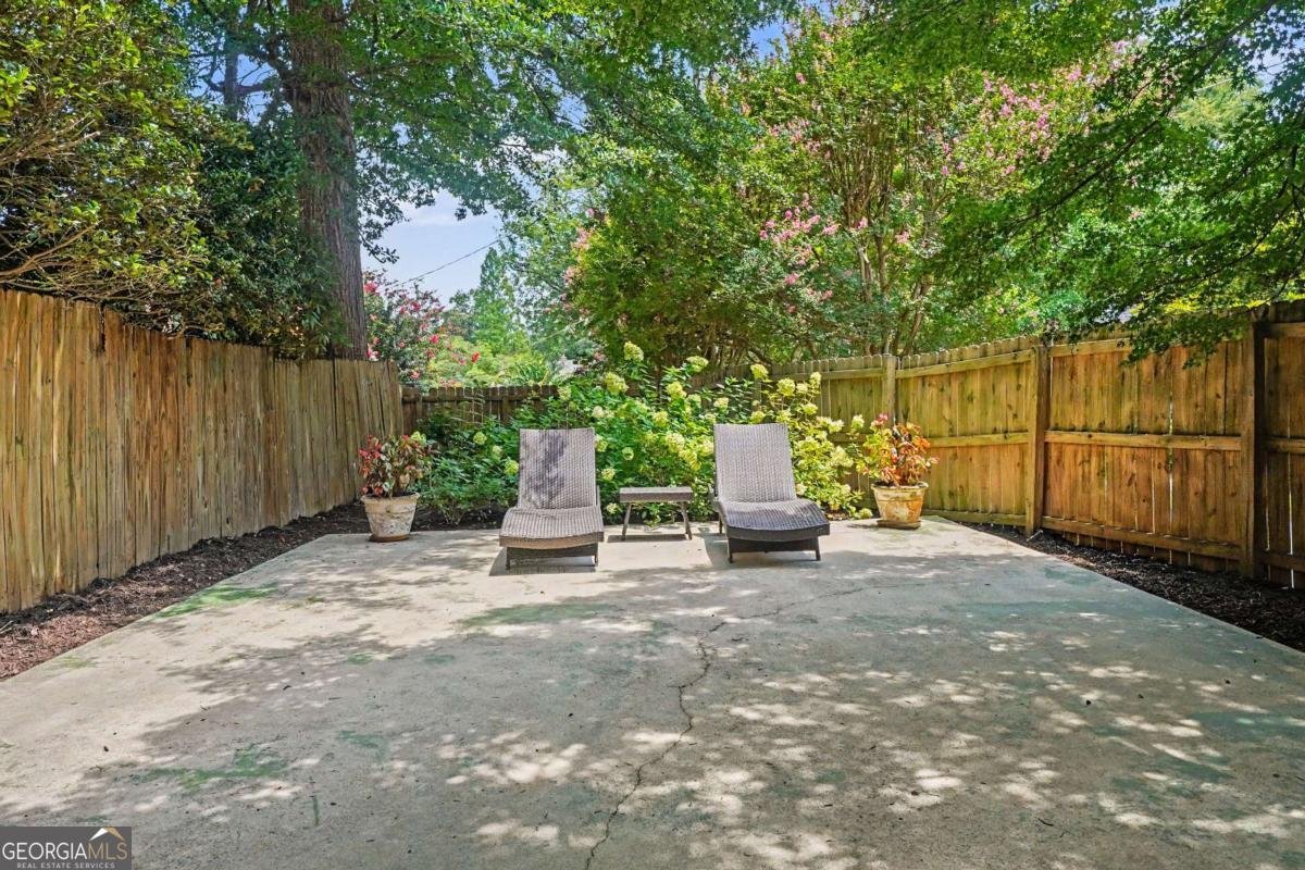 1180 Cameron Court Atlanta - Photo 40