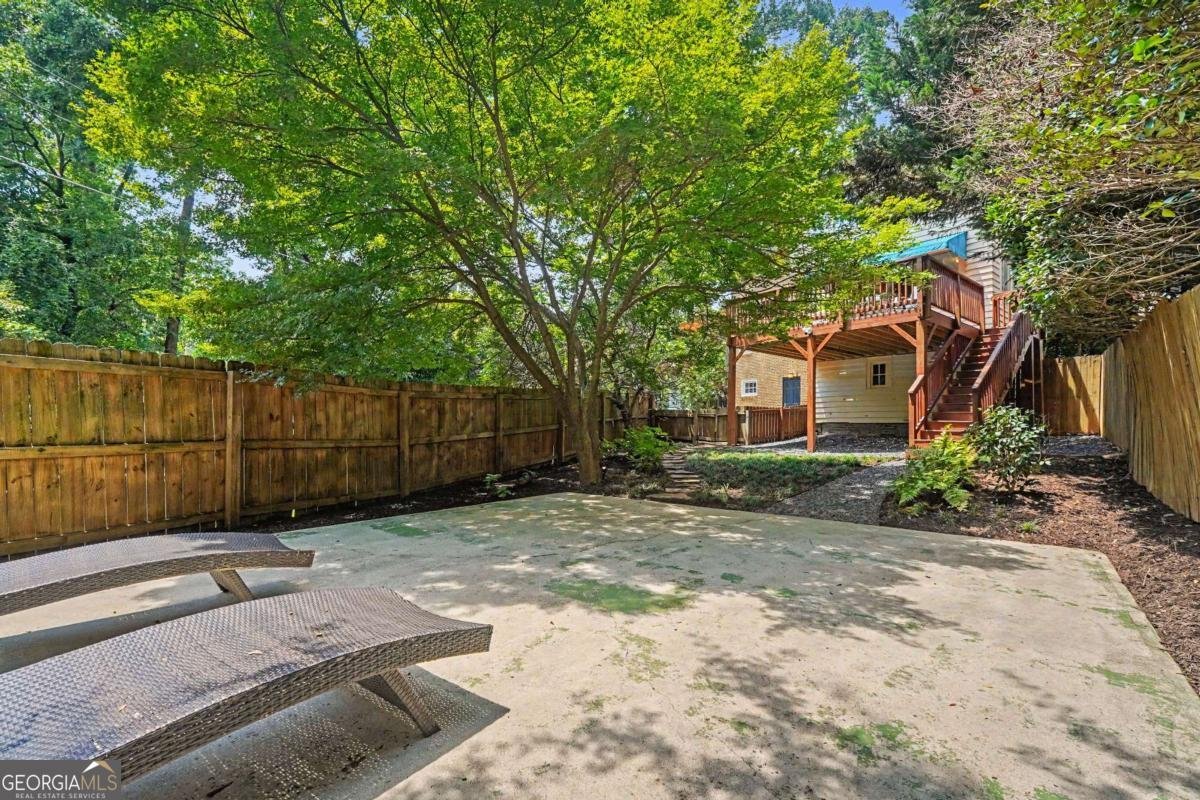 1180 Cameron Court Atlanta - Photo 41