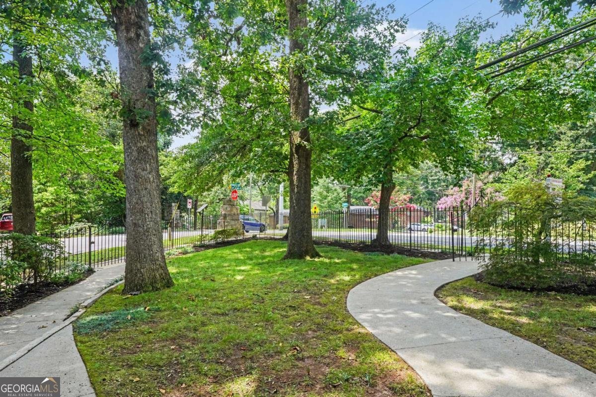 1180 Cameron Court Atlanta - Photo 42