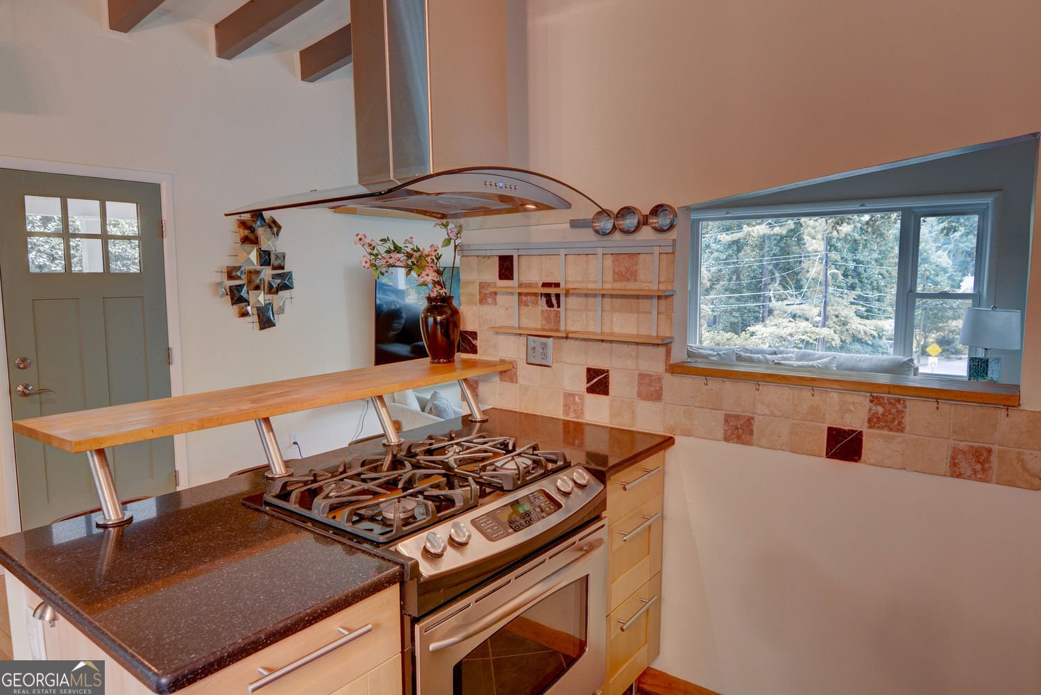 1972 McJenkin Drive Atlanta - Photo 13