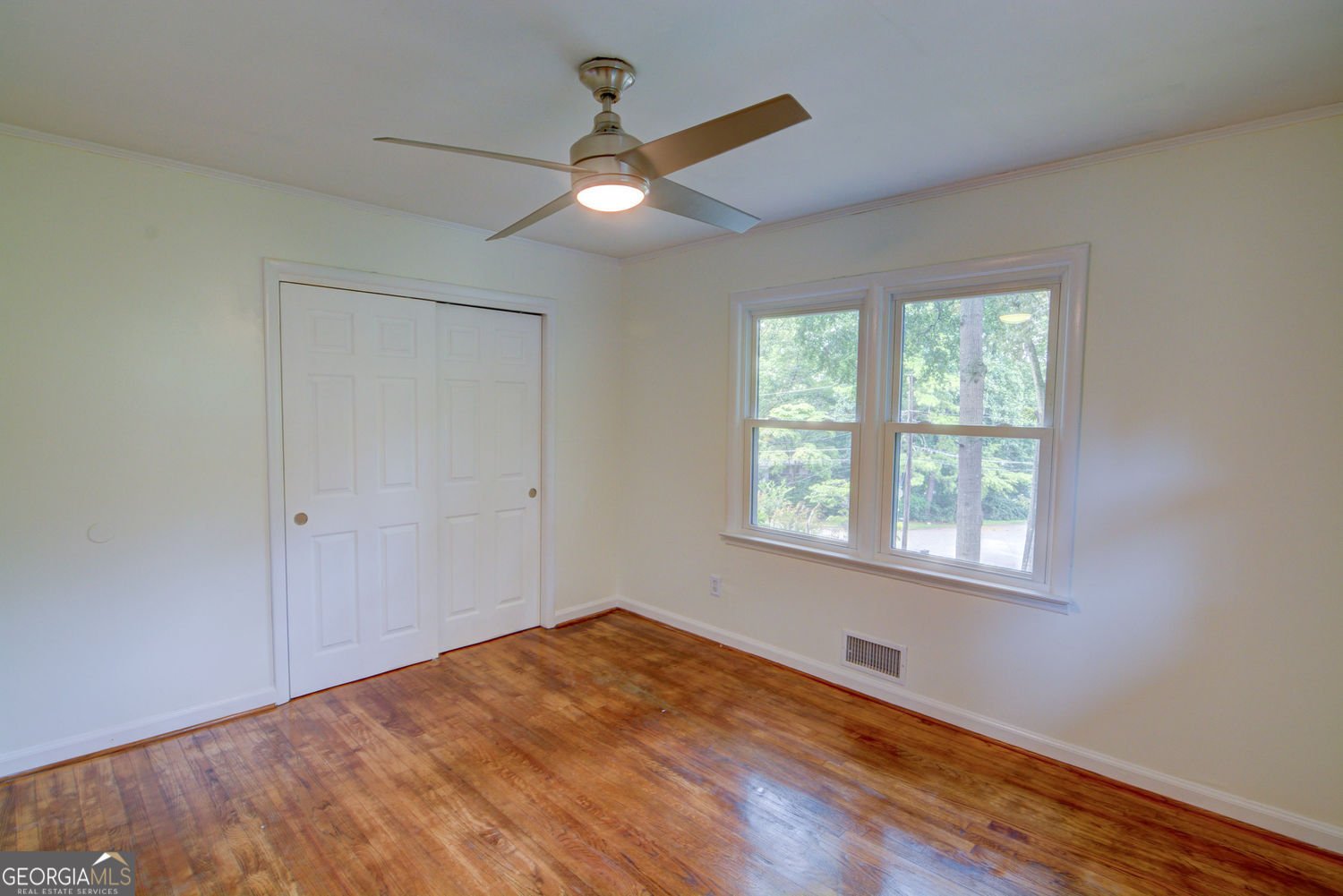 1972 McJenkin Drive Atlanta - Photo 21