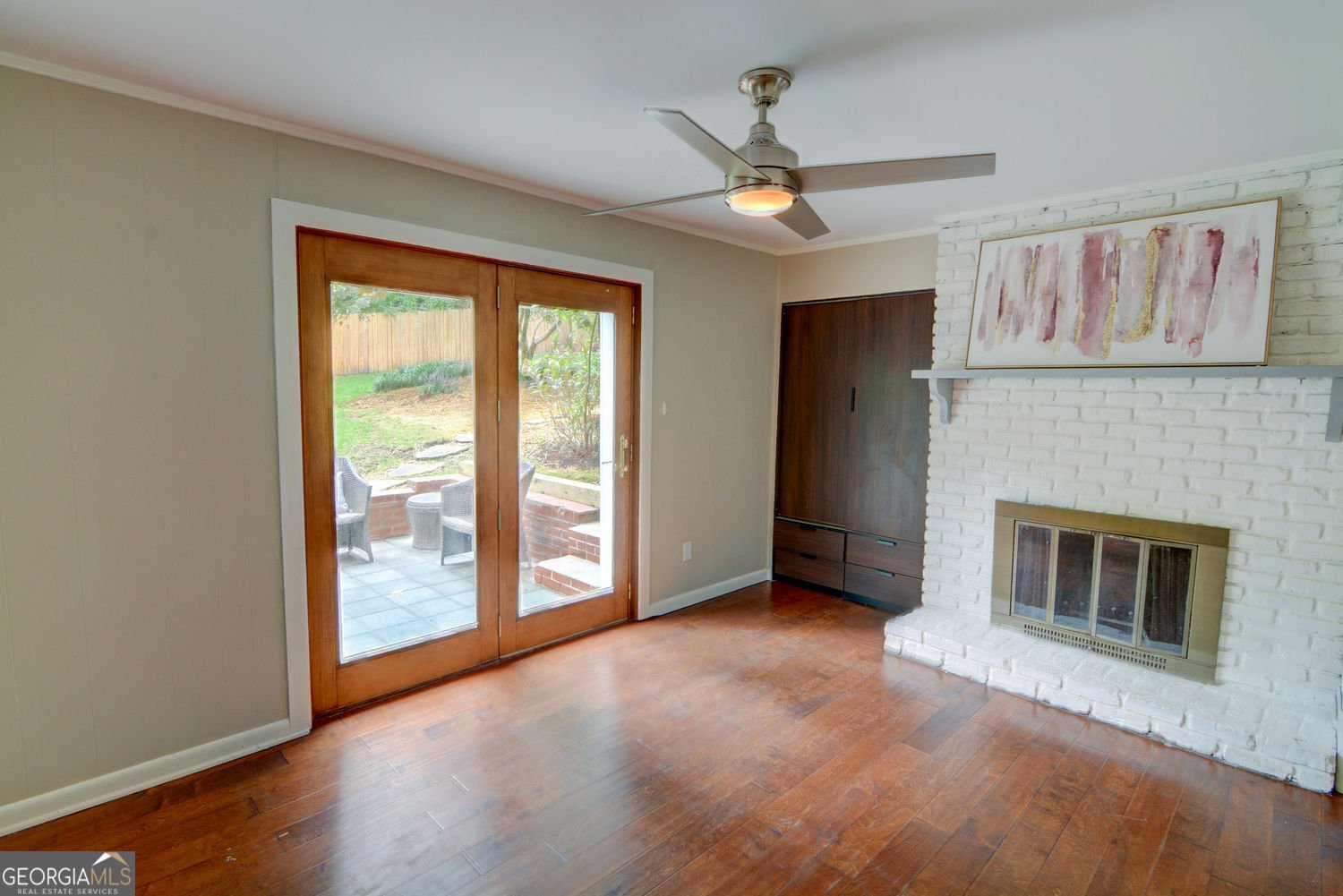 1972 McJenkin Drive Atlanta - Photo 25