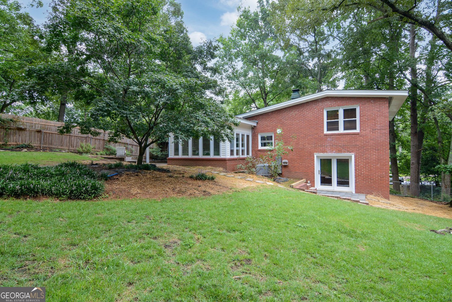 1972 McJenkin Drive Atlanta - Photo 28