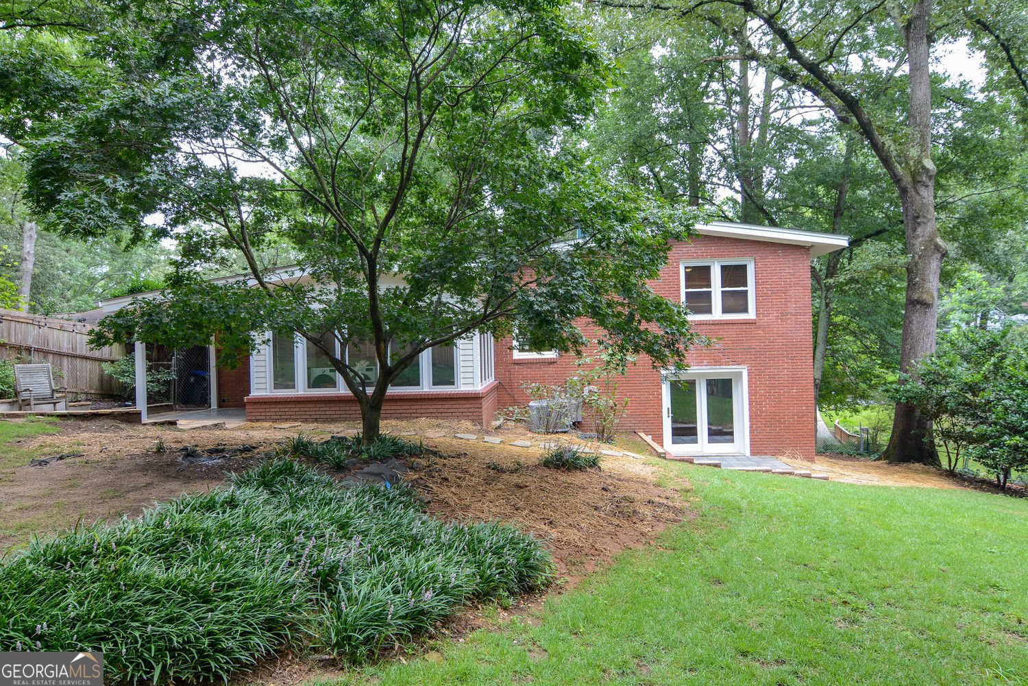 1972 McJenkin Drive Atlanta - Photo 29