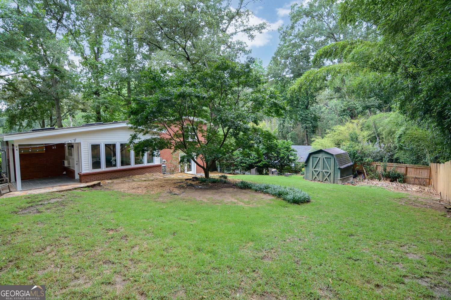 1972 McJenkin Drive Atlanta - Photo 30