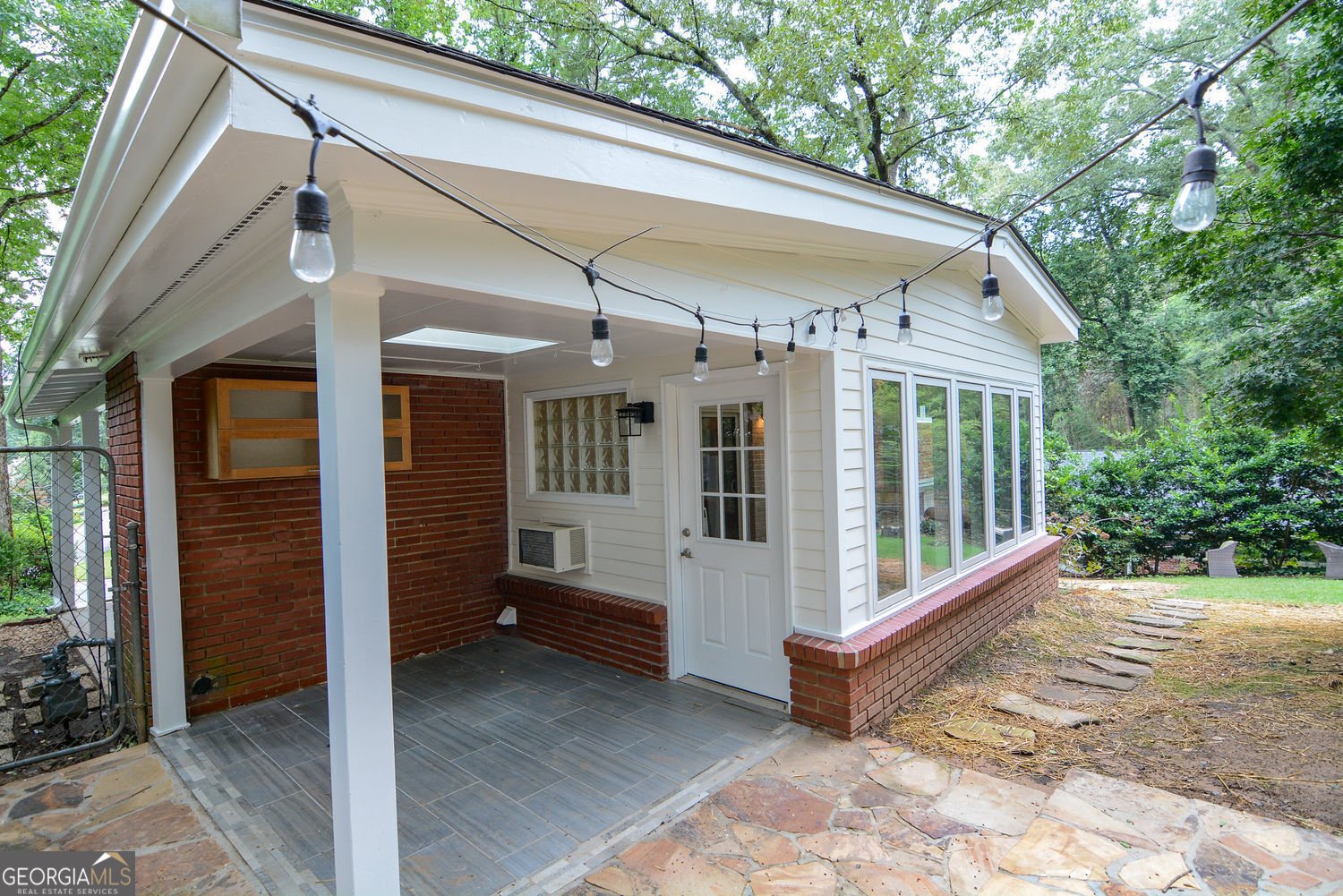 1972 McJenkin Drive Atlanta - Photo 32