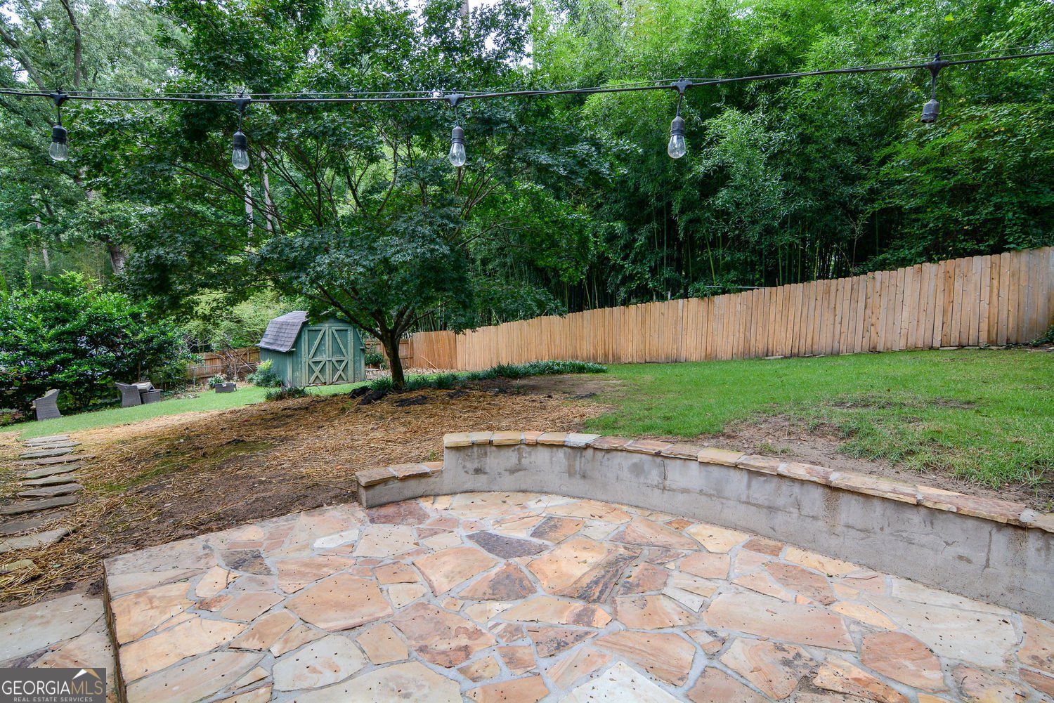 1972 McJenkin Drive Atlanta - Photo 34