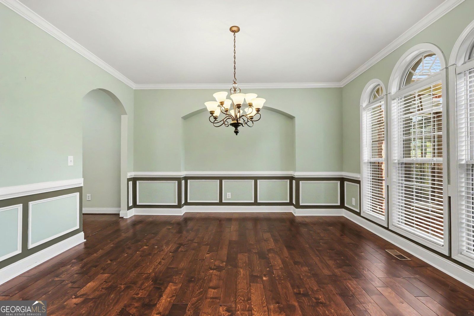 1825 Regents Way Conyers - Photo 10