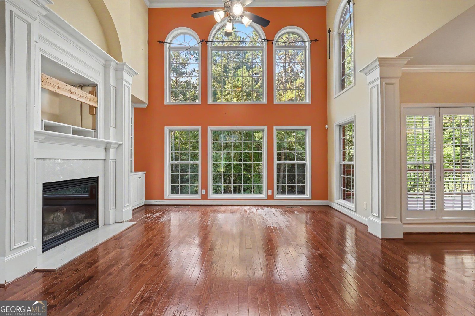 1825 Regents Way Conyers - Photo 13