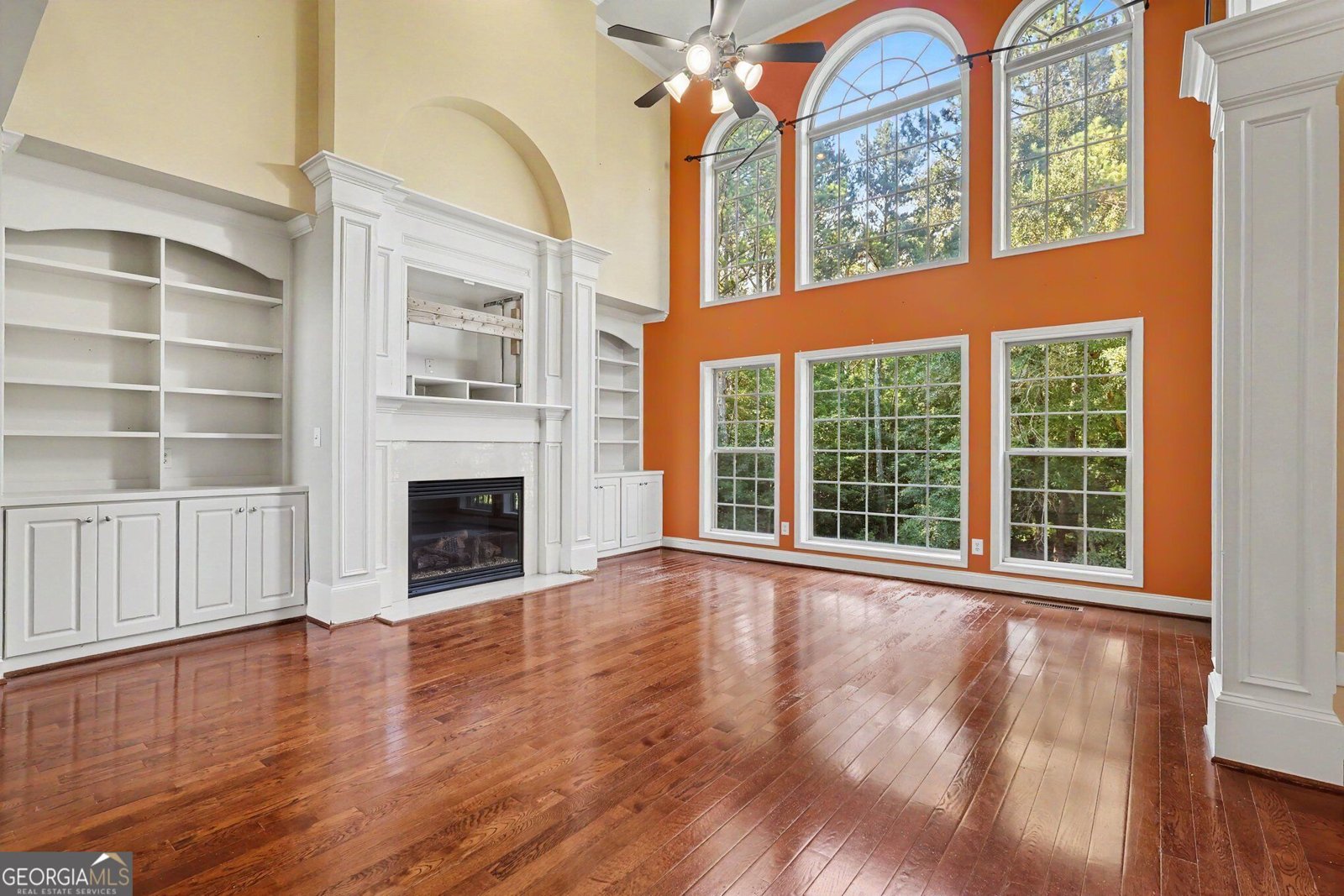 1825 Regents Way Conyers - Photo 14