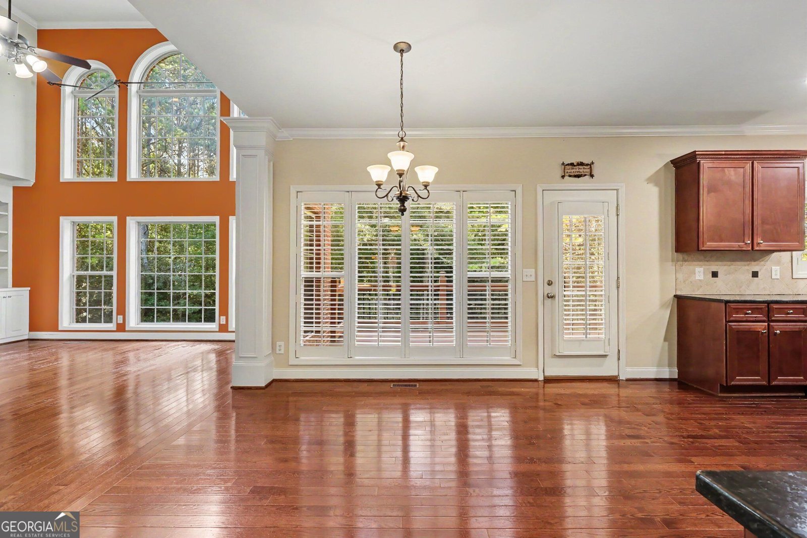 1825 Regents Way Conyers - Photo 15