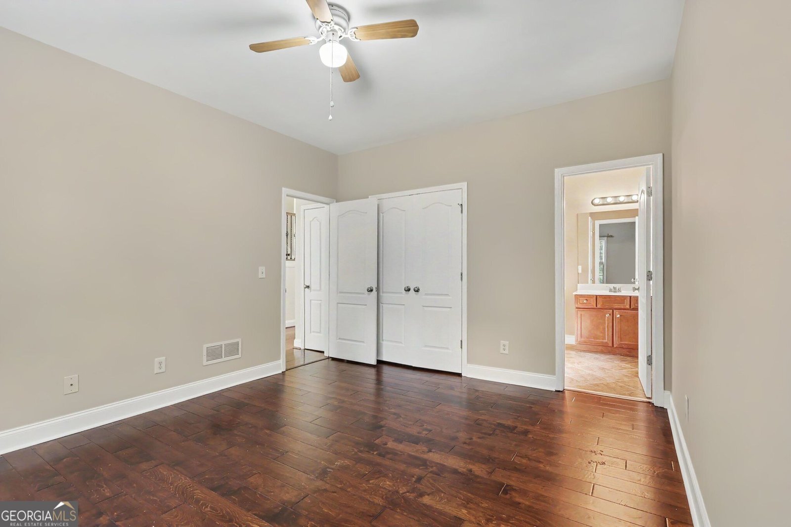 1825 Regents Way Conyers - Photo 21