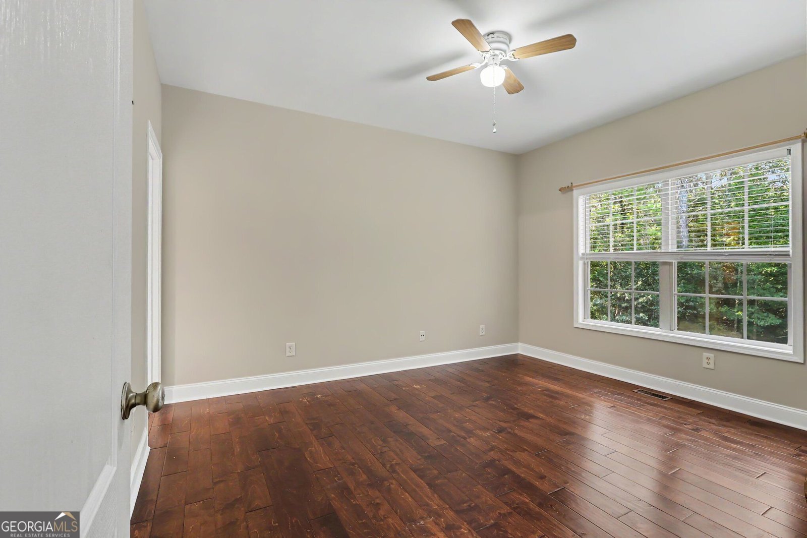 1825 Regents Way Conyers - Photo 22