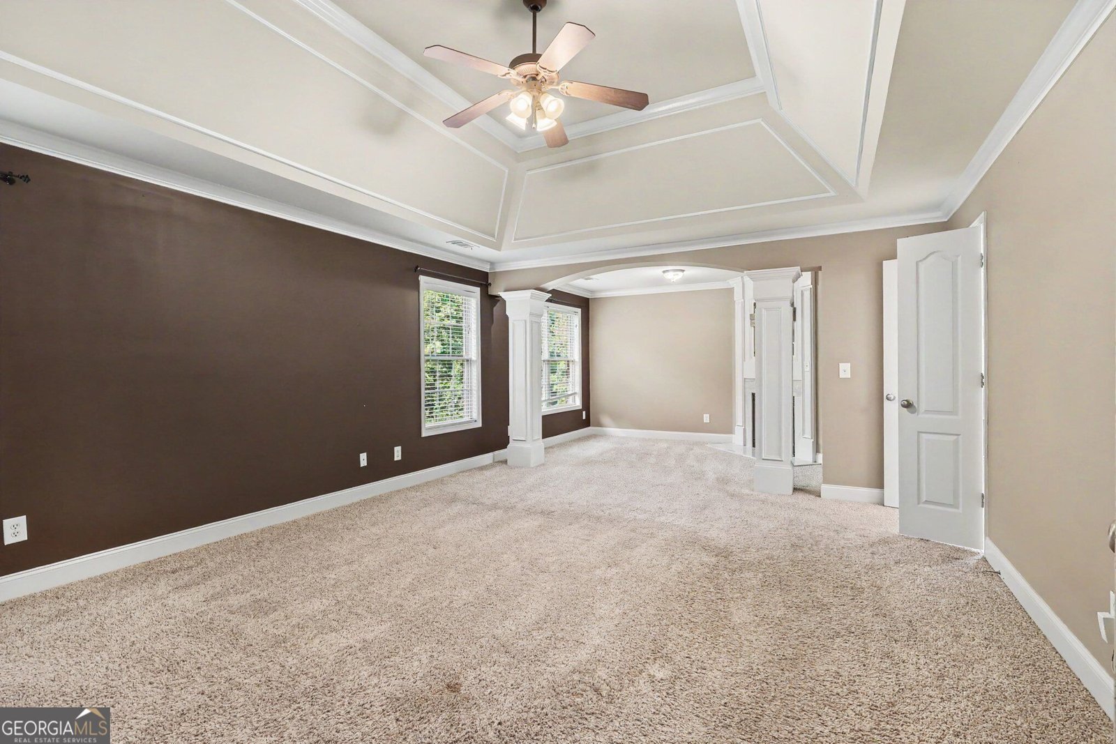 1825 Regents Way Conyers - Photo 25