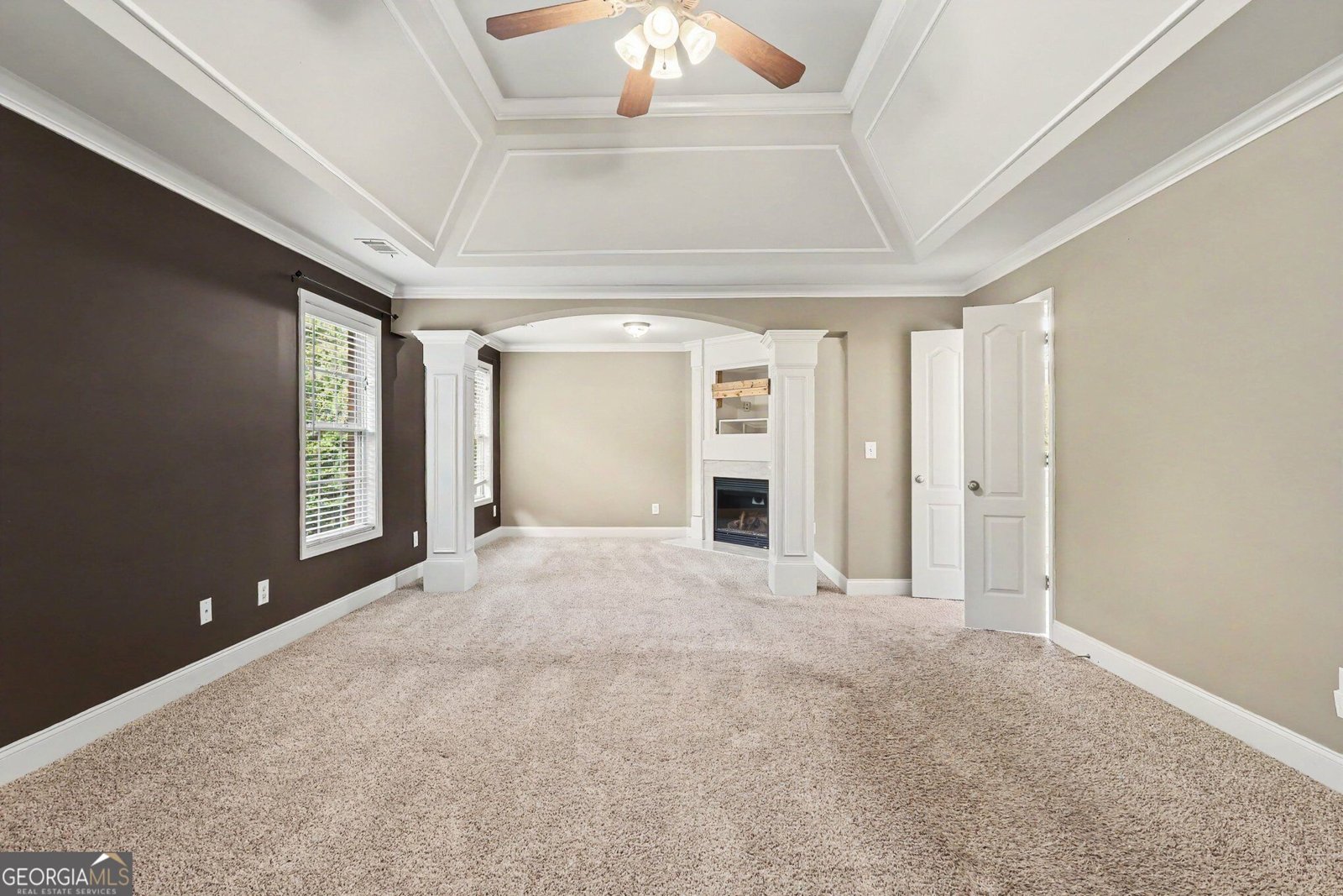 1825 Regents Way Conyers - Photo 26