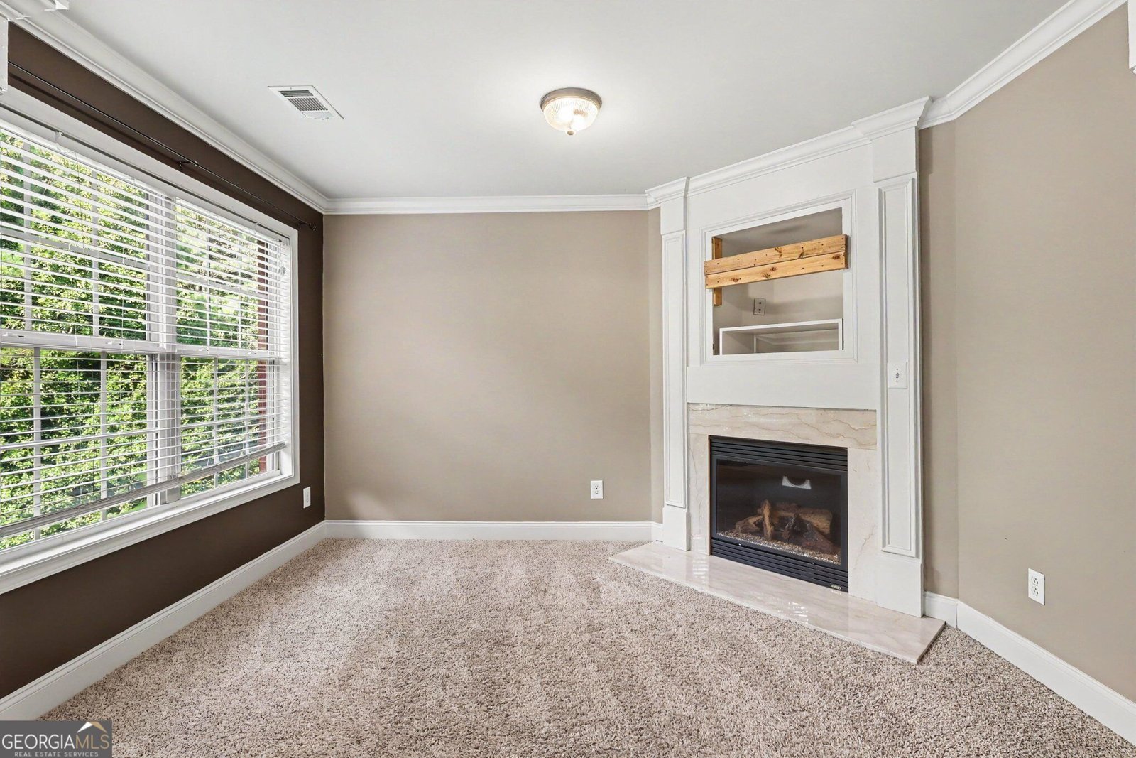 1825 Regents Way Conyers - Photo 27