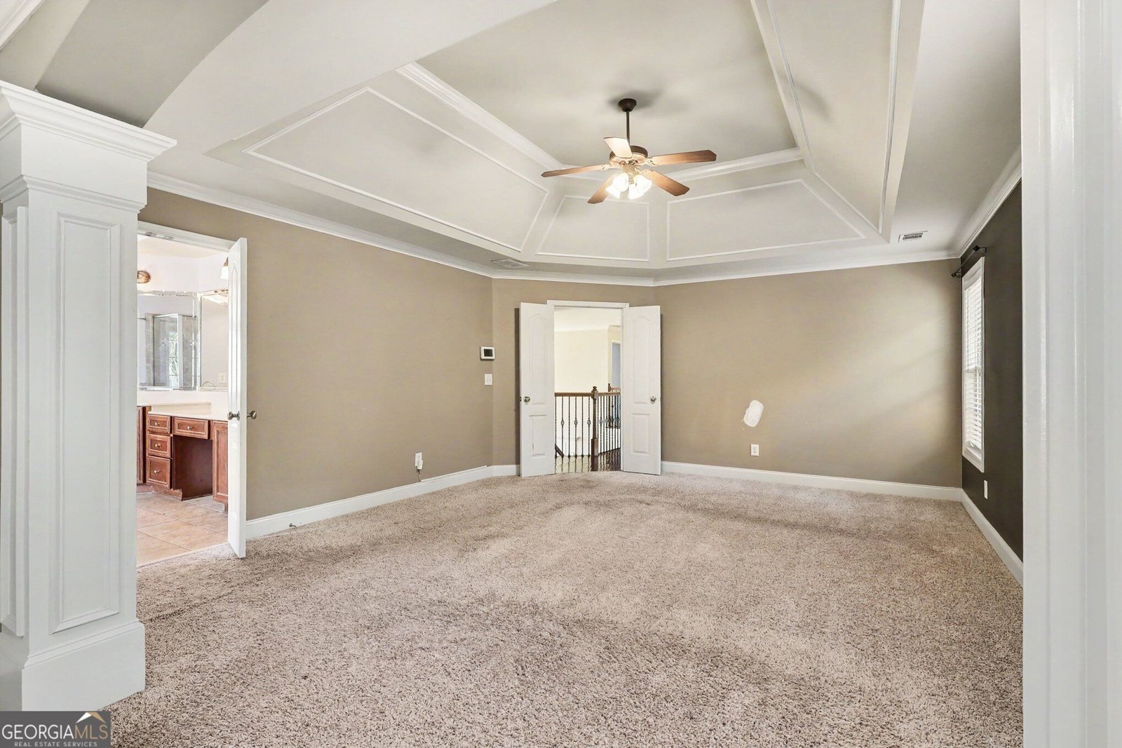 1825 Regents Way Conyers - Photo 28
