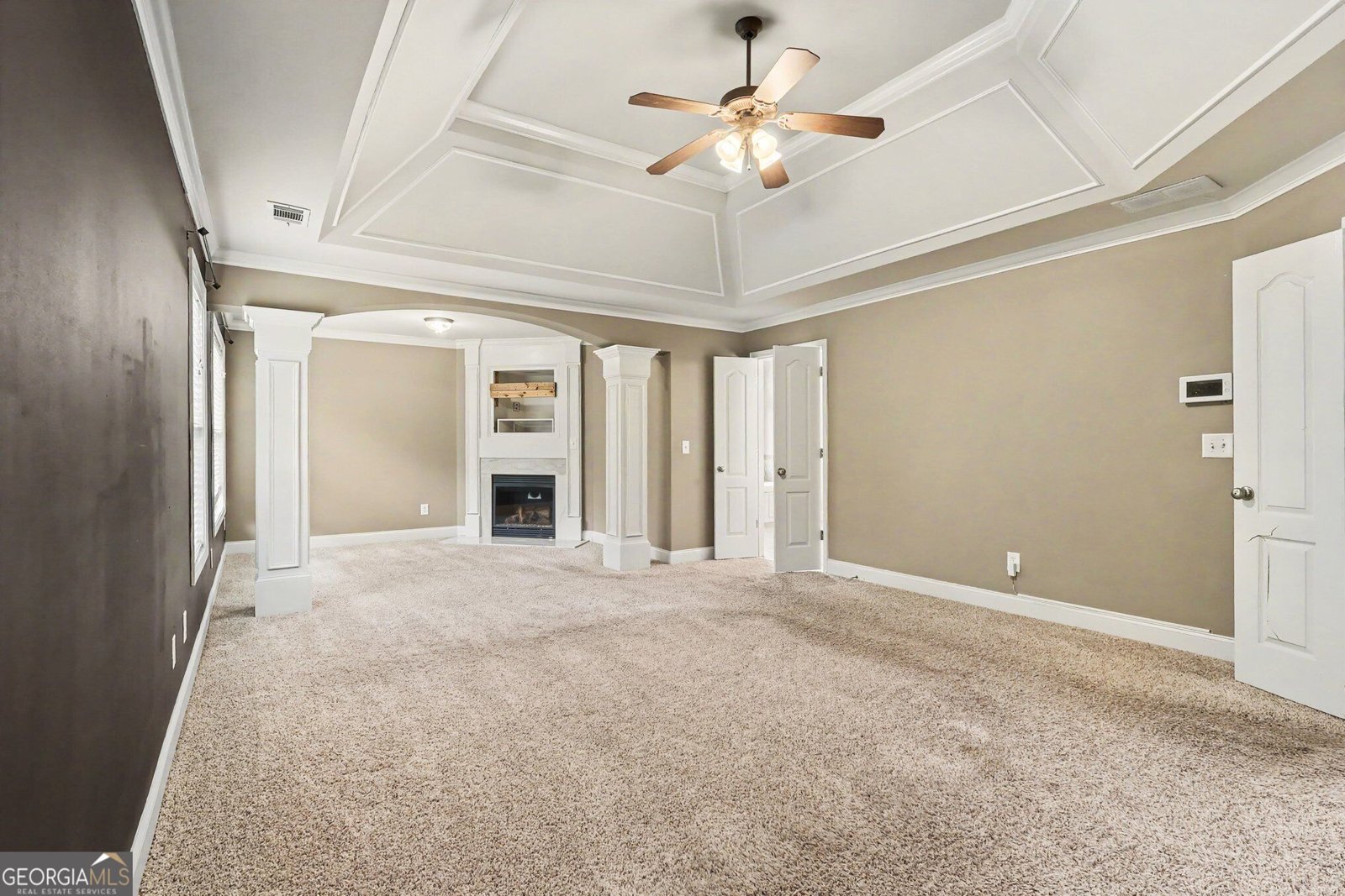 1825 Regents Way Conyers - Photo 29