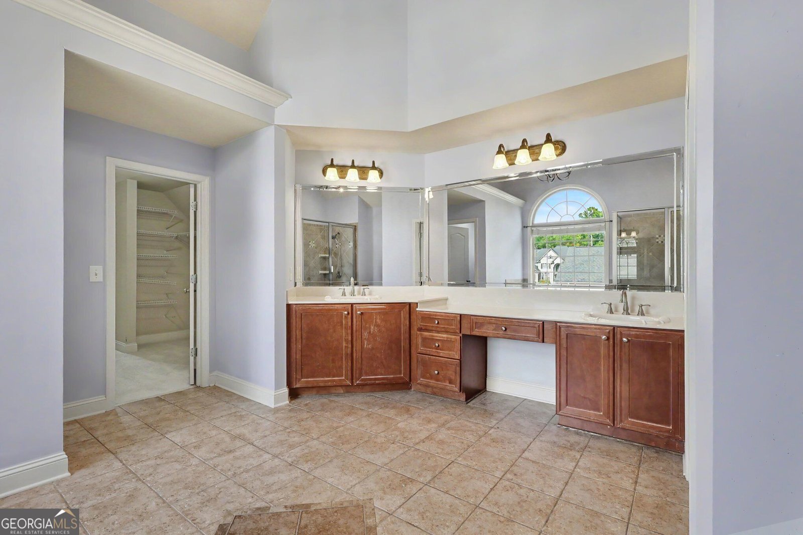1825 Regents Way Conyers - Photo 30