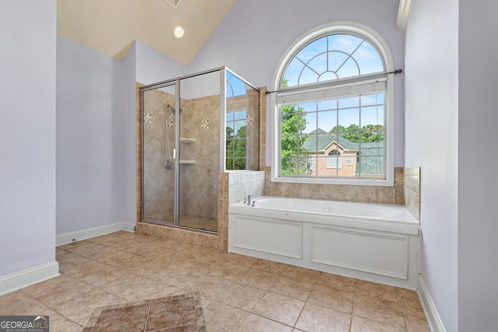 1825 Regents Way Conyers - Photo 31