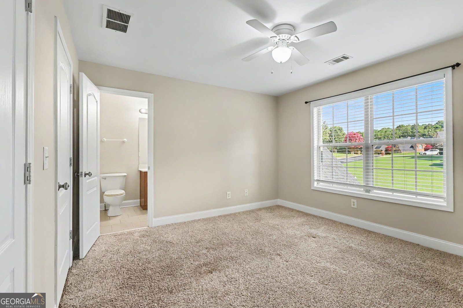 1825 Regents Way Conyers - Photo 32