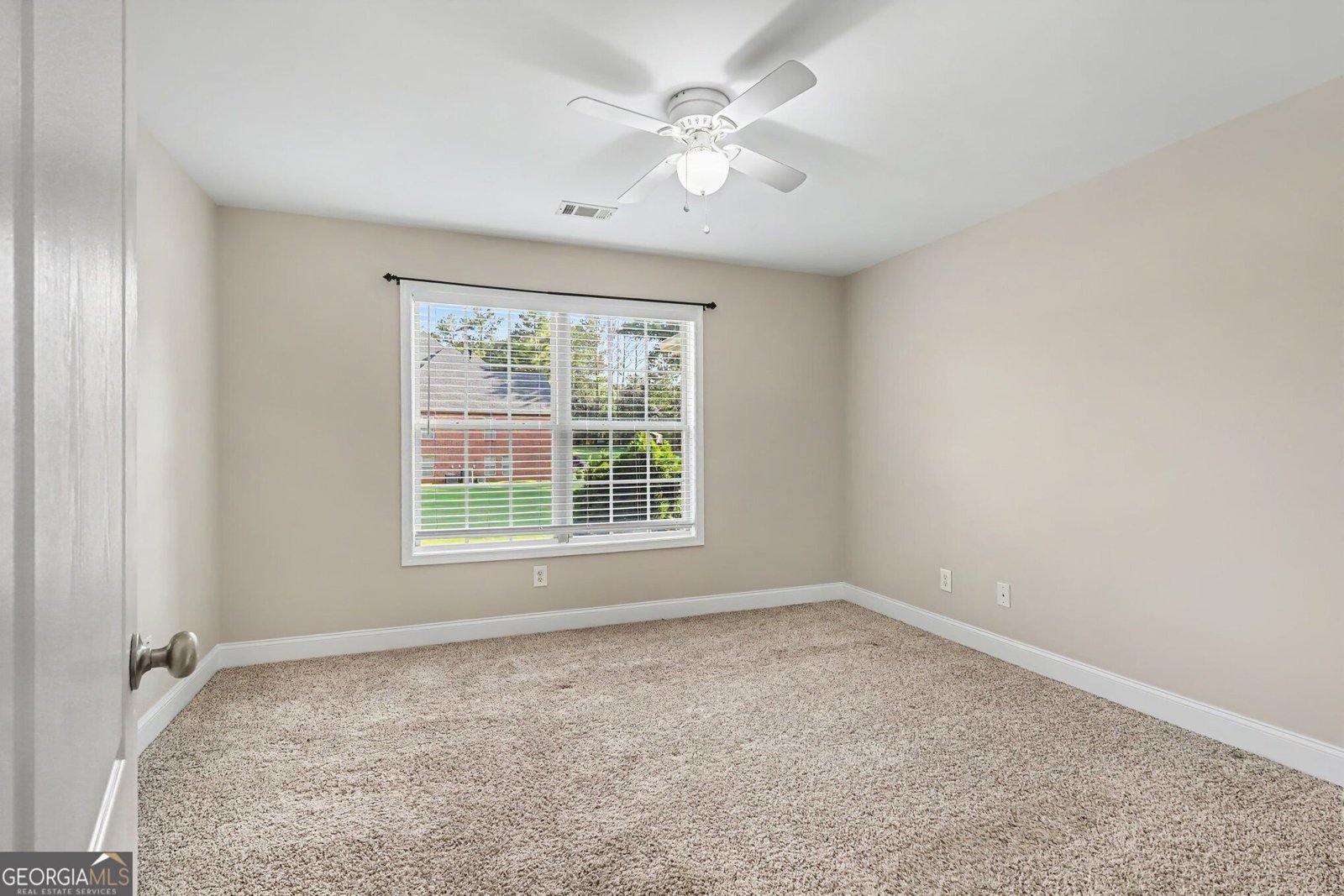 1825 Regents Way Conyers - Photo 33