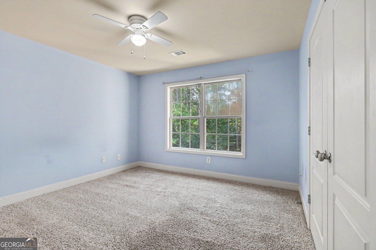 1825 Regents Way Conyers - Photo 34