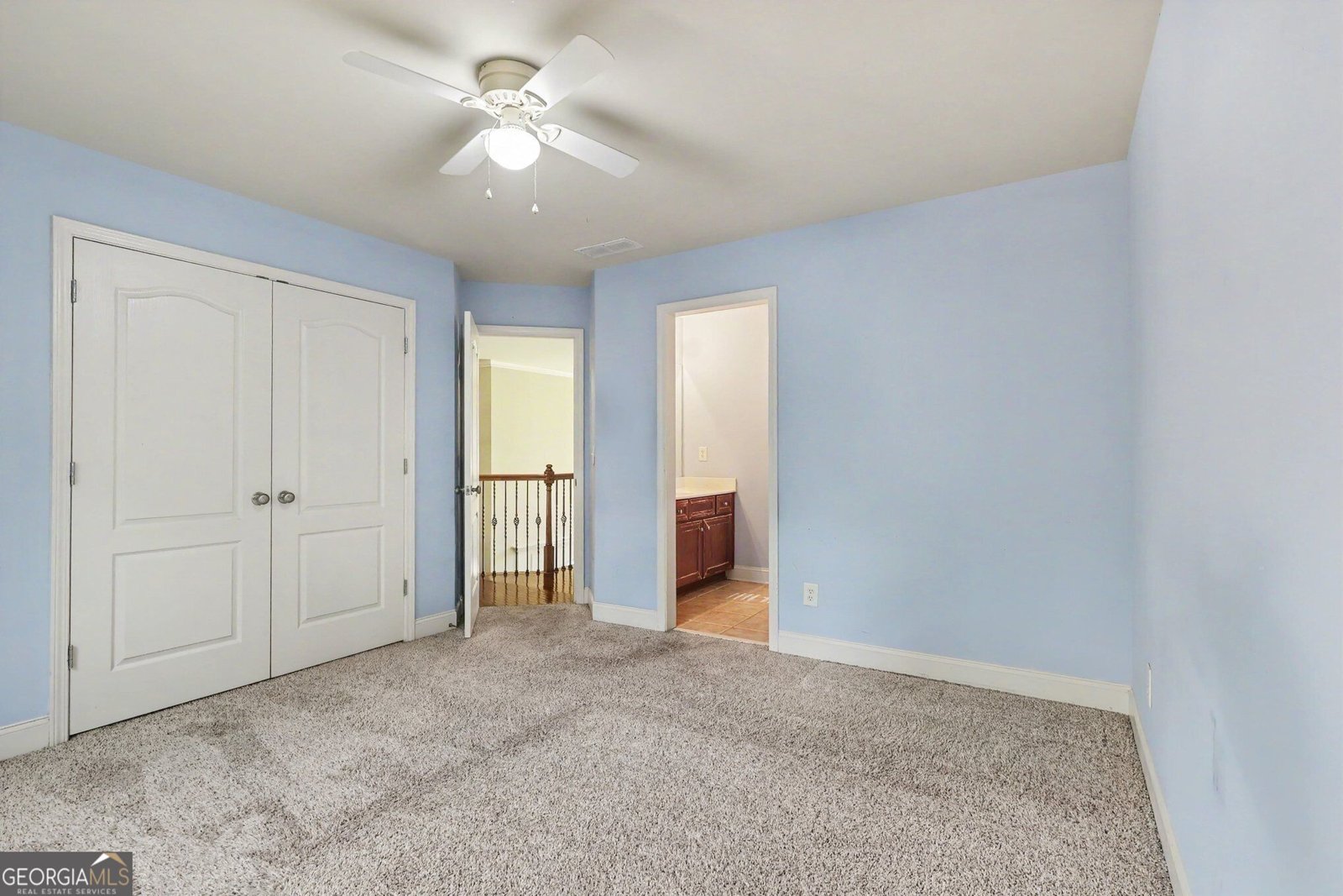 1825 Regents Way Conyers - Photo 35