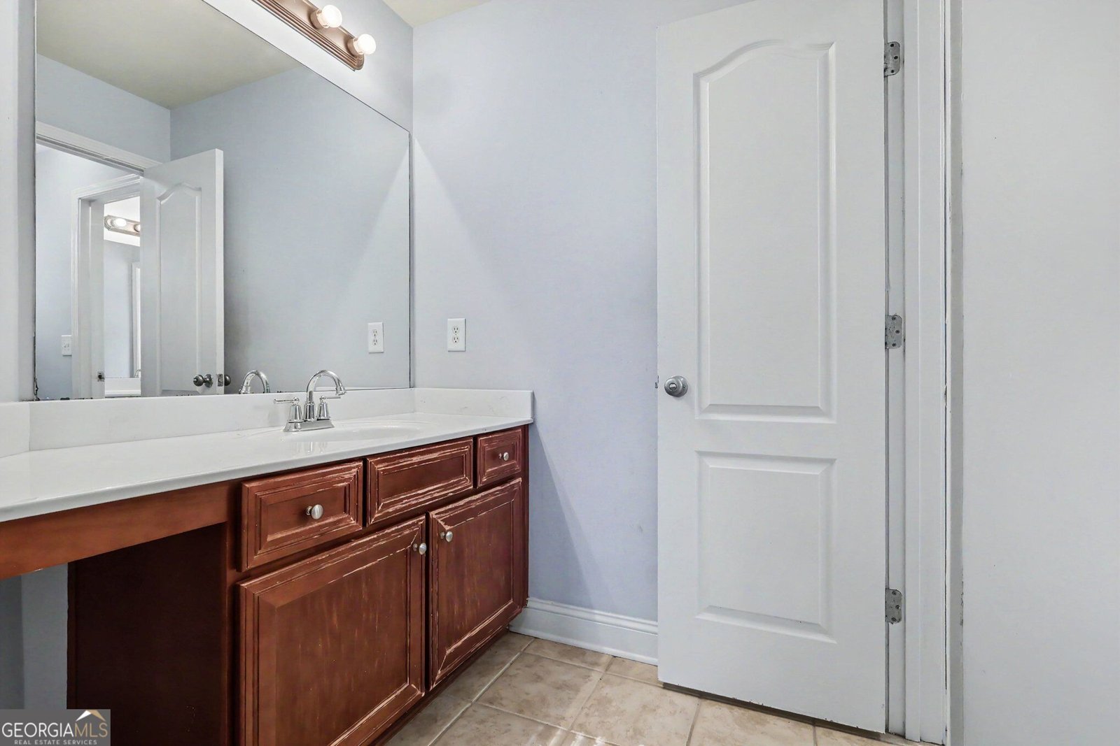 1825 Regents Way Conyers - Photo 36